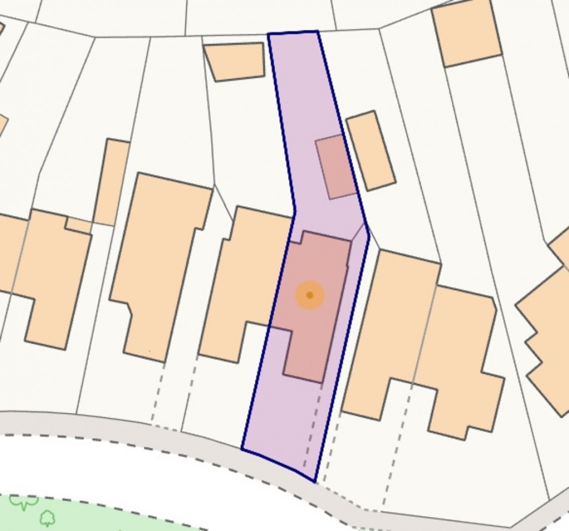 Images for Pinewood Drive, Orpington EAID:11e514c9f7e99906cb8dd0ceb0e9edcf BID:1