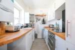 Images for Pinewood Drive, Orpington
