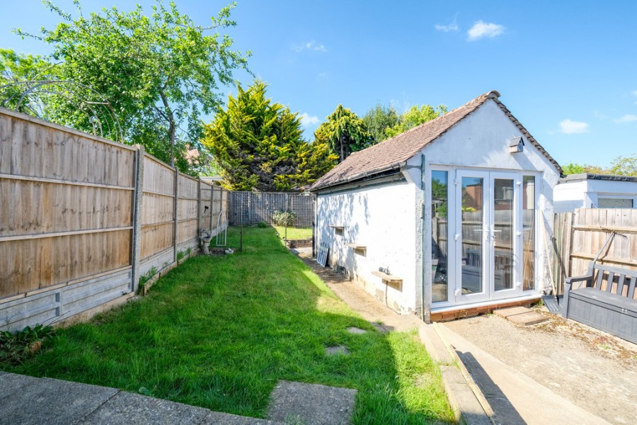 Images for Pinewood Drive, Orpington EAID:11e514c9f7e99906cb8dd0ceb0e9edcf BID:1