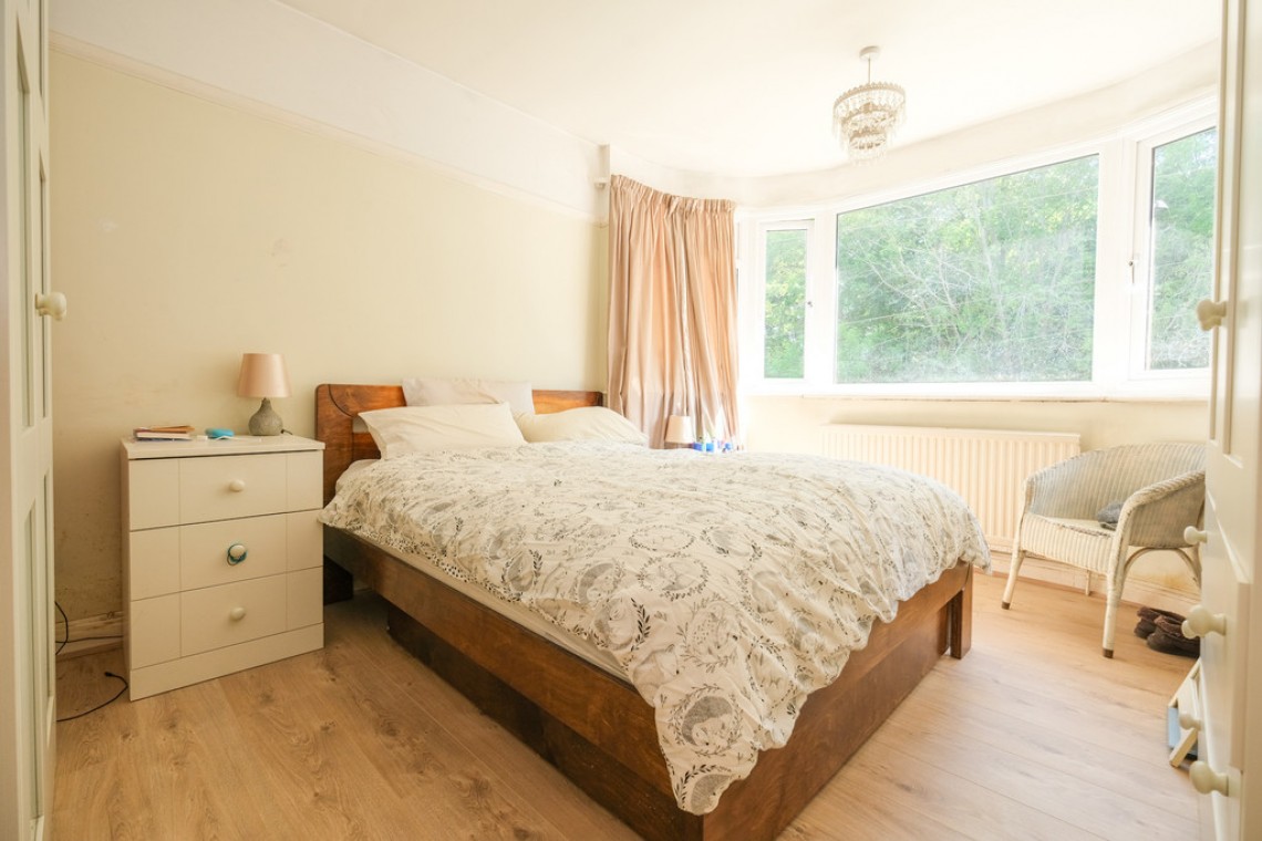 Images for Pinewood Drive, Orpington EAID:11e514c9f7e99906cb8dd0ceb0e9edcf BID:1