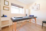 Images for Pinewood Drive, Orpington