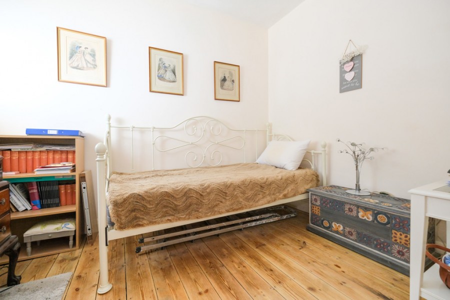 Images for Pinewood Drive, Orpington EAID:11e514c9f7e99906cb8dd0ceb0e9edcf BID:1