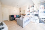 Images for Pinewood Drive, Orpington