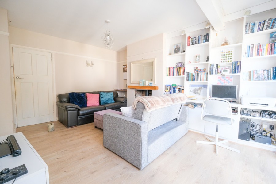 Images for Pinewood Drive, Orpington EAID:11e514c9f7e99906cb8dd0ceb0e9edcf BID:1