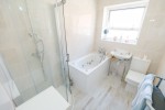 Images for Pinewood Drive, Orpington