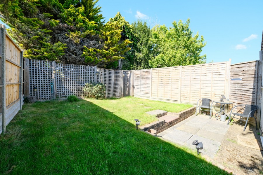 Images for Pinewood Drive, Orpington EAID:11e514c9f7e99906cb8dd0ceb0e9edcf BID:1