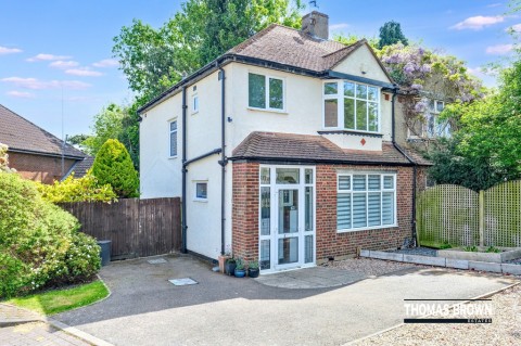 Vinson Close, Orpington - EAID:11e514c9f7e99906cb8dd0ceb0e9edcf, BID:1