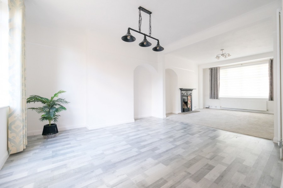 Images for Vinson Close, Orpington EAID:11e514c9f7e99906cb8dd0ceb0e9edcf BID:1