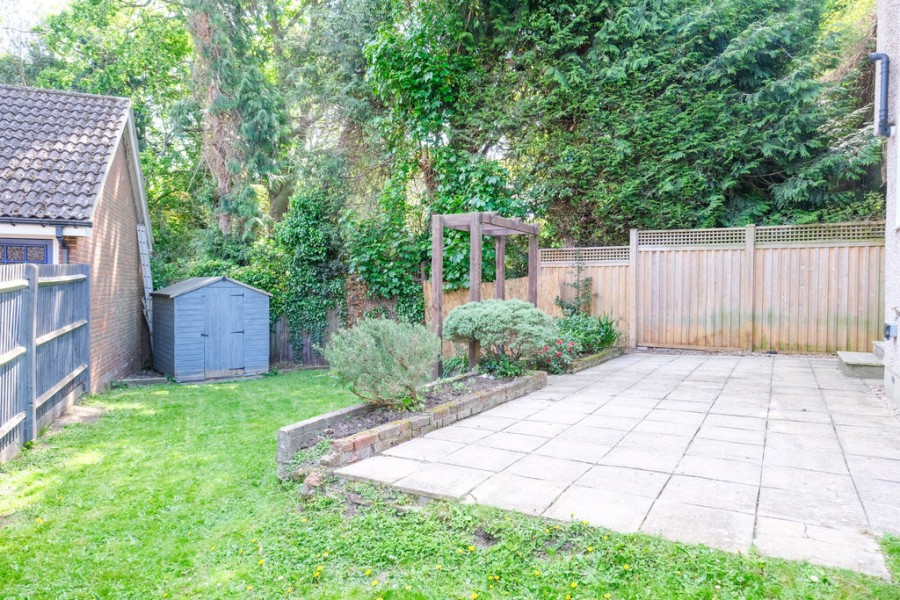 Images for Vinson Close, Orpington EAID:11e514c9f7e99906cb8dd0ceb0e9edcf BID:1