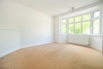 Images for Vinson Close, Orpington