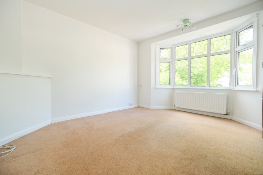Images for Vinson Close, Orpington EAID:11e514c9f7e99906cb8dd0ceb0e9edcf BID:1