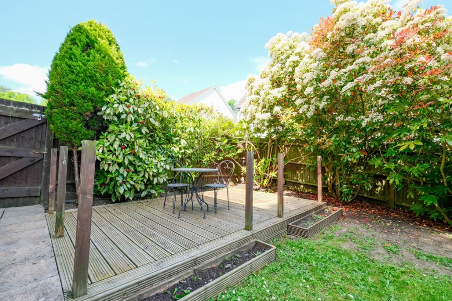 Images for Vinson Close, Orpington EAID:11e514c9f7e99906cb8dd0ceb0e9edcf BID:1