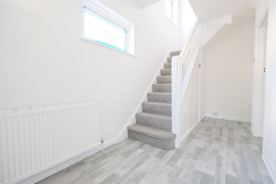 Images for Vinson Close, Orpington EAID:11e514c9f7e99906cb8dd0ceb0e9edcf BID:1