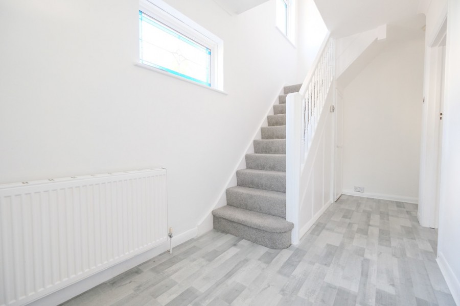 Images for Vinson Close, Orpington EAID:11e514c9f7e99906cb8dd0ceb0e9edcf BID:1