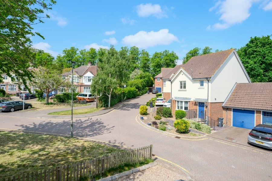 Images for Vinson Close, Orpington EAID:11e514c9f7e99906cb8dd0ceb0e9edcf BID:1