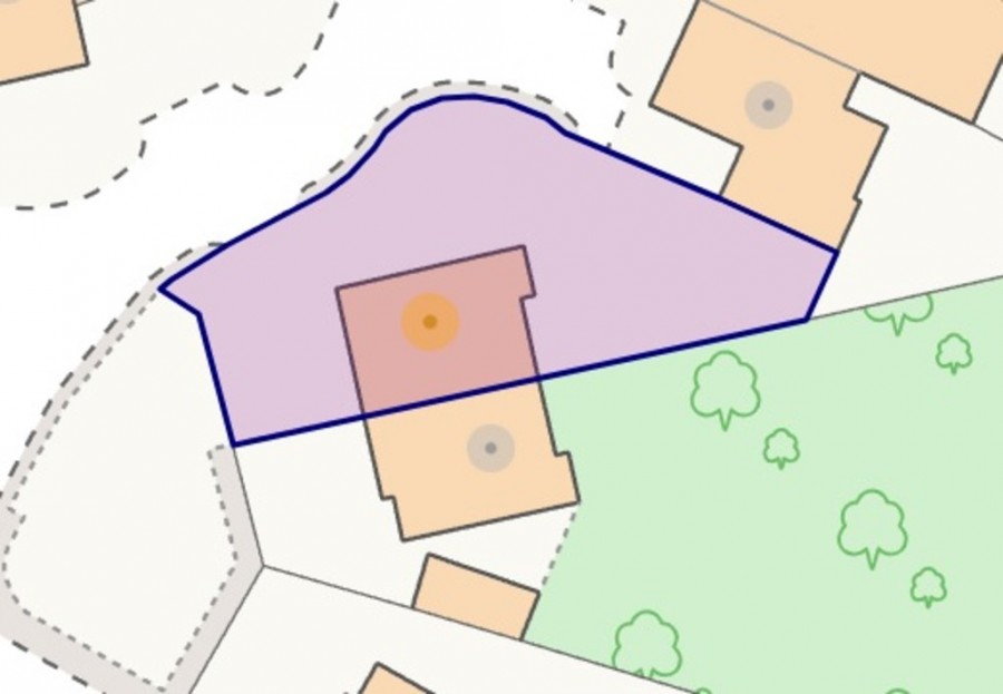Images for Vinson Close, Orpington EAID:11e514c9f7e99906cb8dd0ceb0e9edcf BID:1
