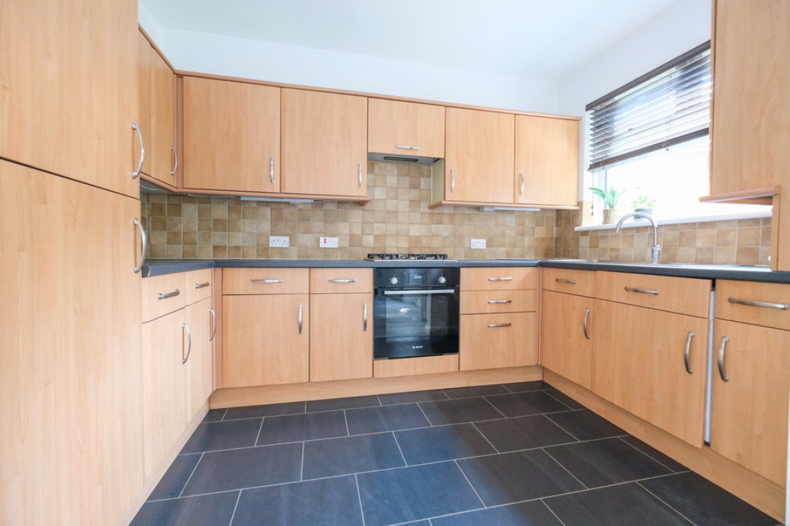 Images for Vinson Close, Orpington EAID:11e514c9f7e99906cb8dd0ceb0e9edcf BID:1