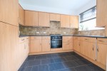 Images for Vinson Close, Orpington