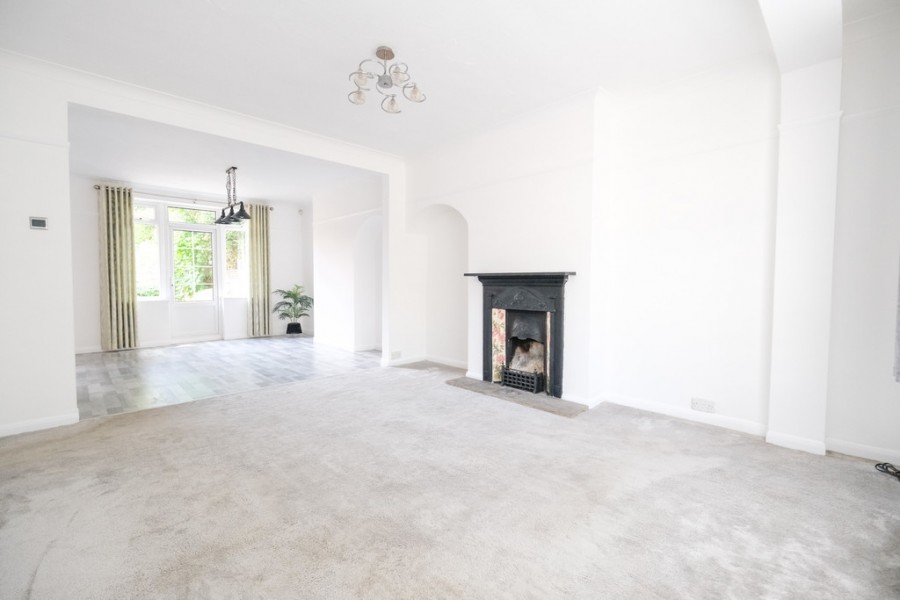 Images for Vinson Close, Orpington EAID:11e514c9f7e99906cb8dd0ceb0e9edcf BID:1