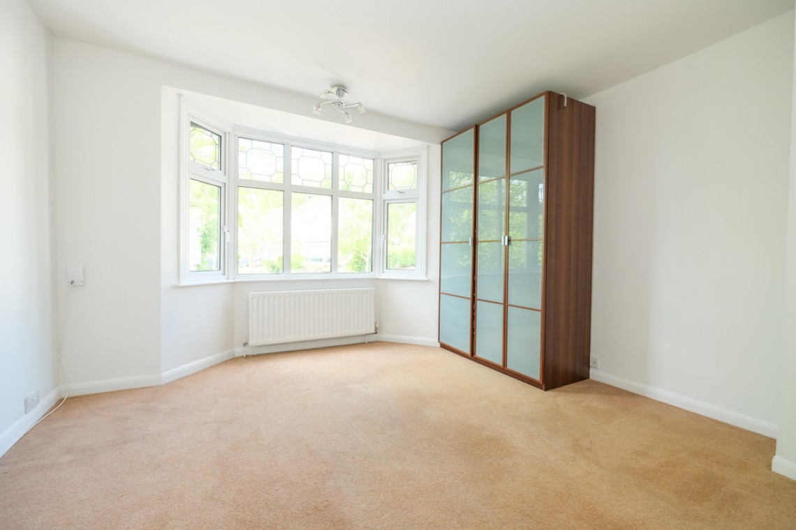 Images for Vinson Close, Orpington EAID:11e514c9f7e99906cb8dd0ceb0e9edcf BID:1