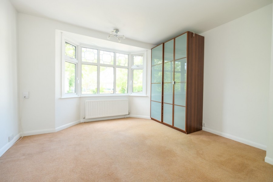 Images for Vinson Close, Orpington EAID:11e514c9f7e99906cb8dd0ceb0e9edcf BID:1