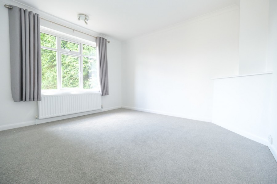 Images for Vinson Close, Orpington EAID:11e514c9f7e99906cb8dd0ceb0e9edcf BID:1
