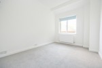 Images for Vinson Close, Orpington