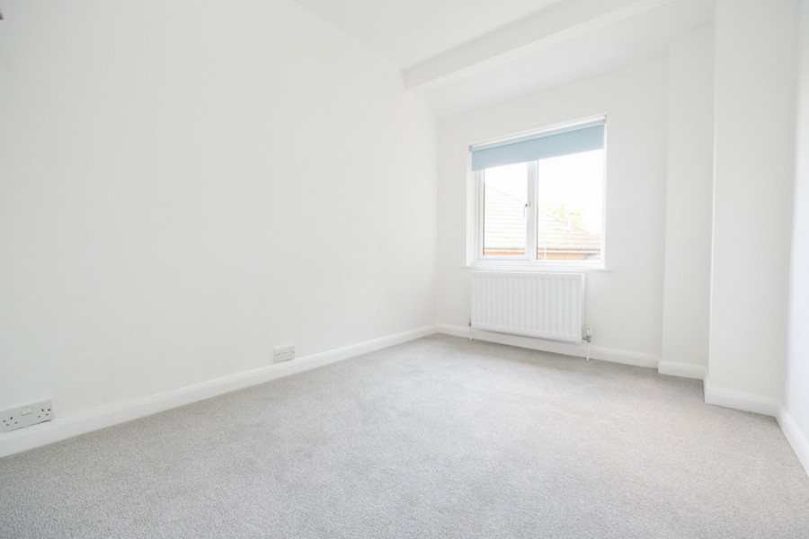 Images for Vinson Close, Orpington EAID:11e514c9f7e99906cb8dd0ceb0e9edcf BID:1