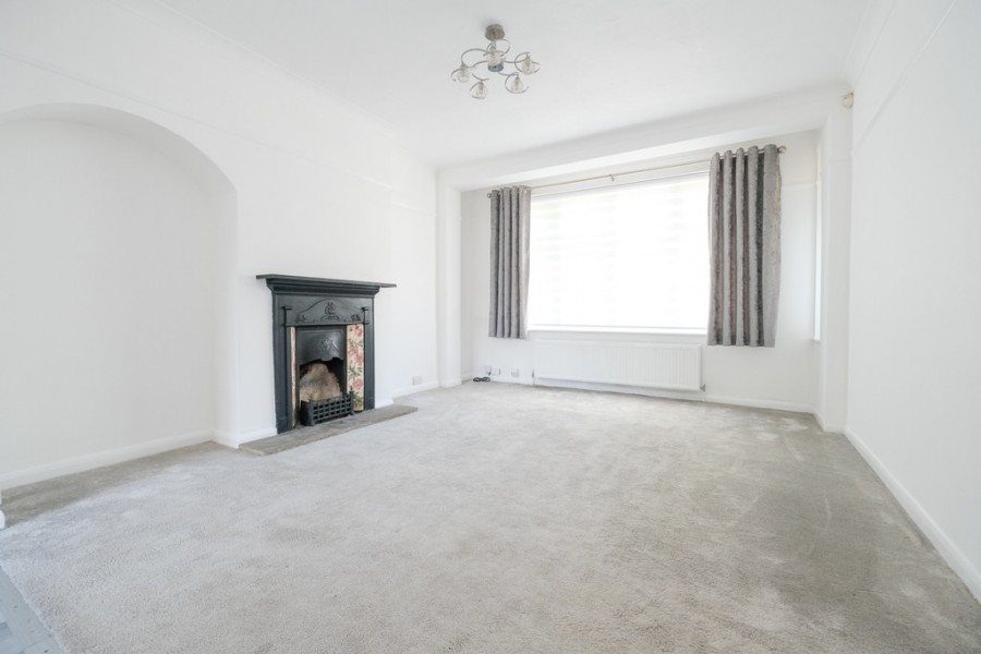 Images for Vinson Close, Orpington EAID:11e514c9f7e99906cb8dd0ceb0e9edcf BID:1