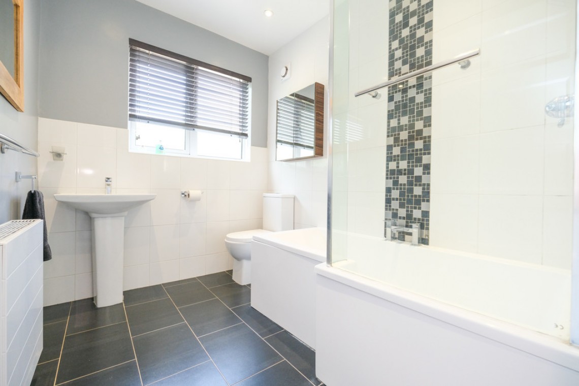 Images for Vinson Close, Orpington EAID:11e514c9f7e99906cb8dd0ceb0e9edcf BID:1