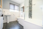 Images for Vinson Close, Orpington