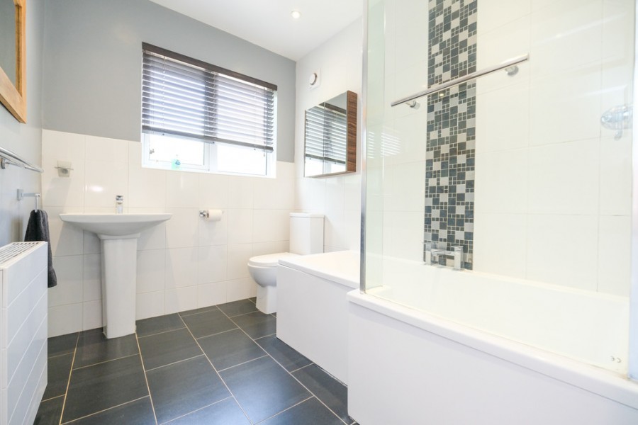 Images for Vinson Close, Orpington EAID:11e514c9f7e99906cb8dd0ceb0e9edcf BID:1
