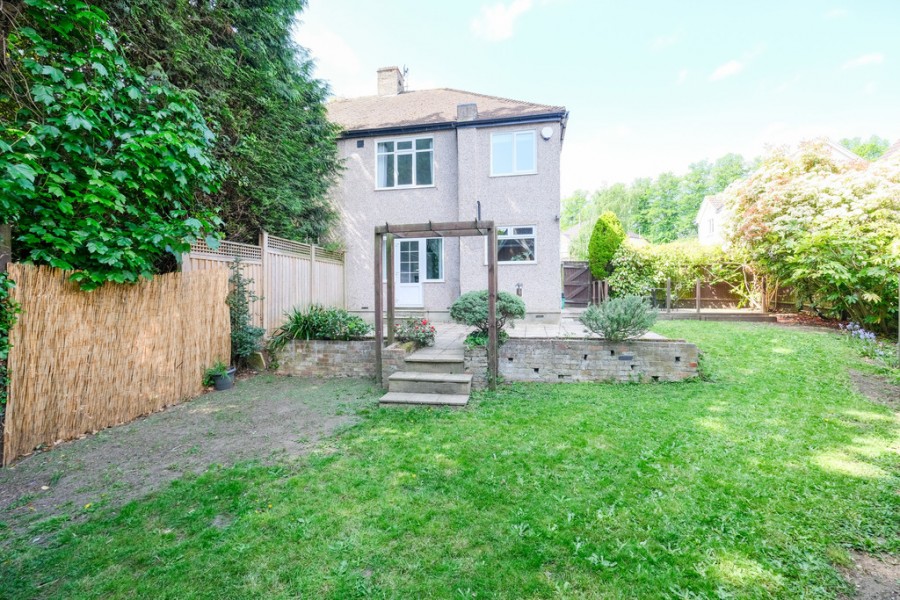 Images for Vinson Close, Orpington EAID:11e514c9f7e99906cb8dd0ceb0e9edcf BID:1