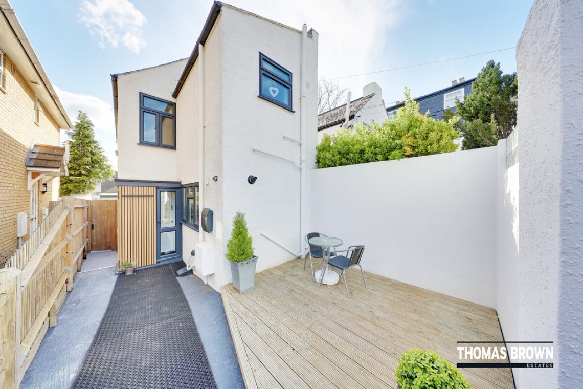 Images for New Road, Orpington EAID:11e514c9f7e99906cb8dd0ceb0e9edcf BID:1