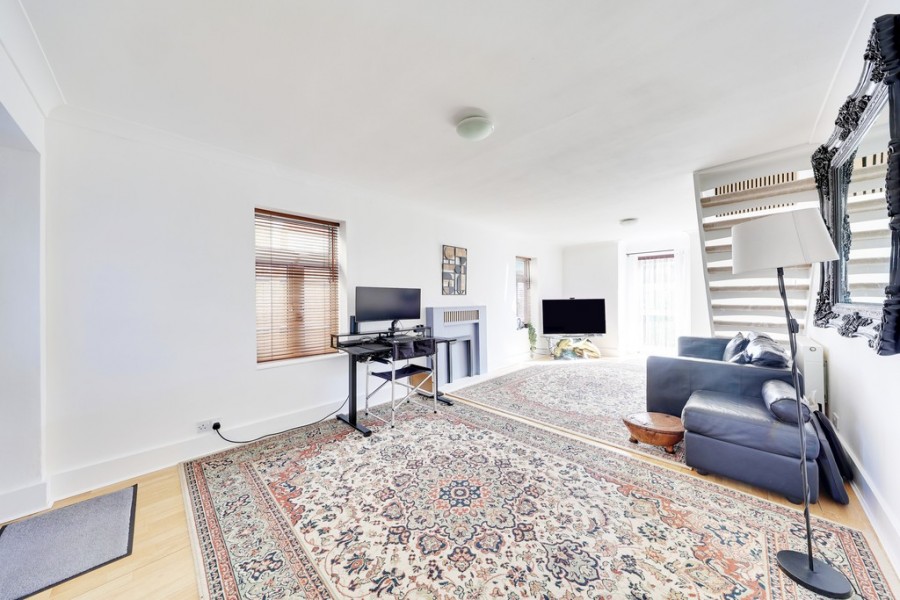 Images for New Road, Orpington EAID:11e514c9f7e99906cb8dd0ceb0e9edcf BID:1