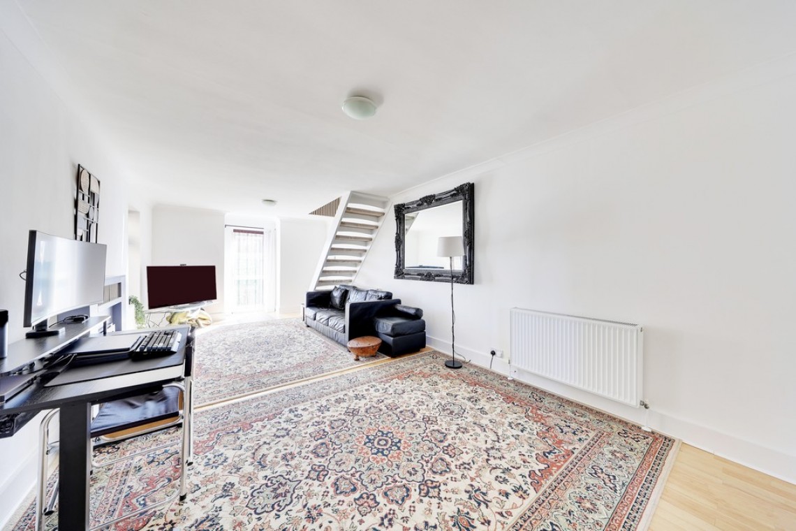 Images for New Road, Orpington EAID:11e514c9f7e99906cb8dd0ceb0e9edcf BID:1