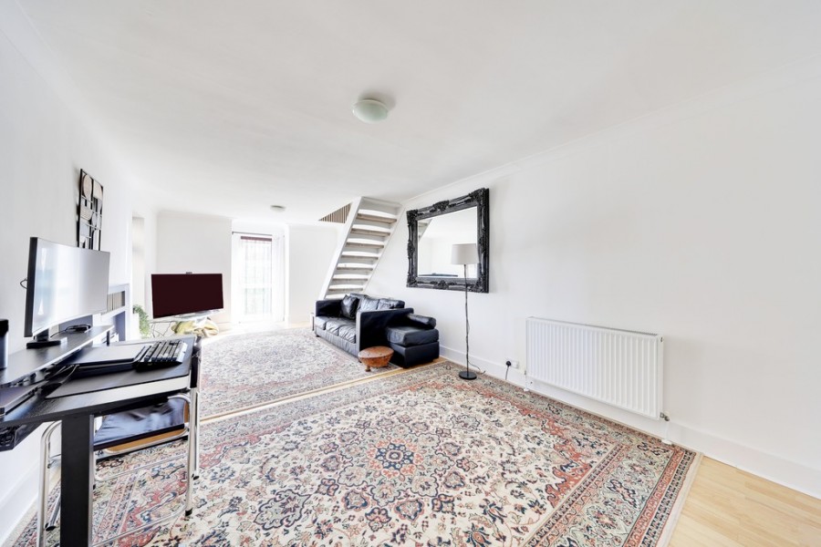 Images for New Road, Orpington EAID:11e514c9f7e99906cb8dd0ceb0e9edcf BID:1