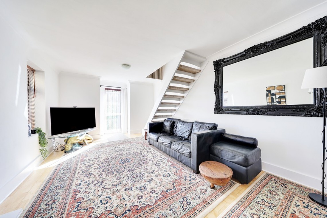 Images for New Road, Orpington EAID:11e514c9f7e99906cb8dd0ceb0e9edcf BID:1