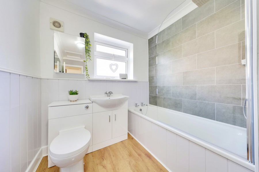 Images for New Road, Orpington EAID:11e514c9f7e99906cb8dd0ceb0e9edcf BID:1