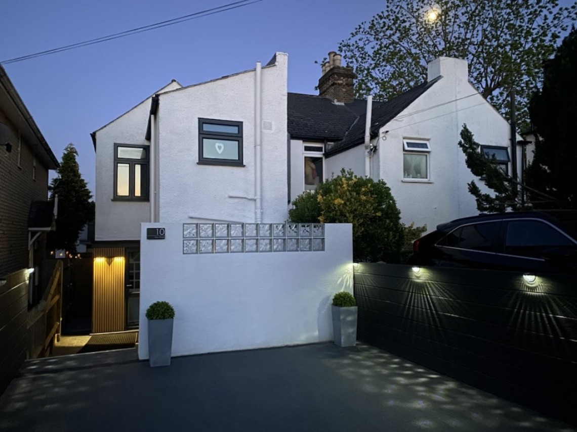 Images for New Road, Orpington EAID:11e514c9f7e99906cb8dd0ceb0e9edcf BID:1