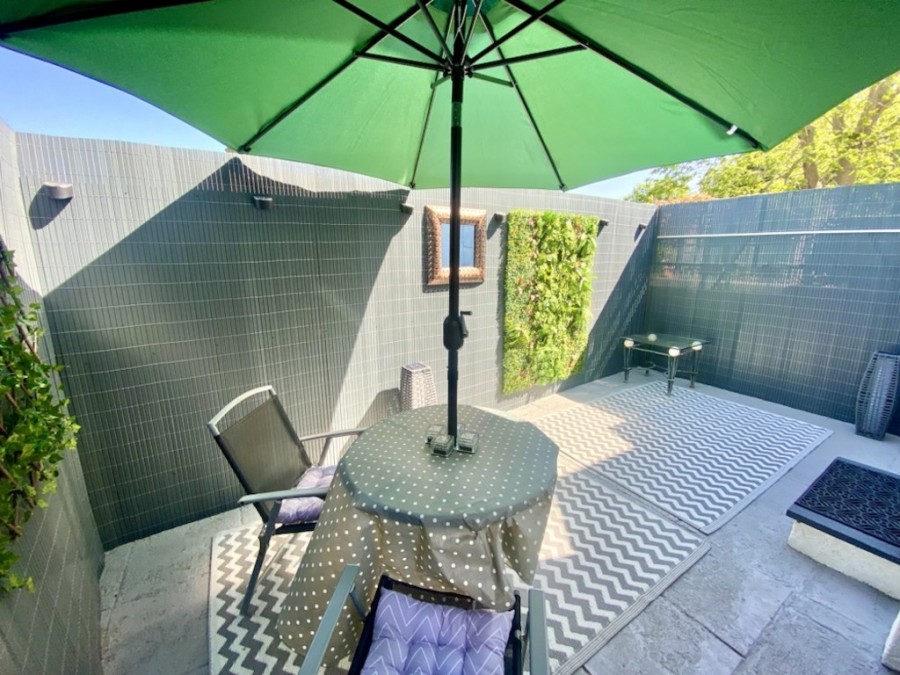 Images for New Road, Orpington EAID:11e514c9f7e99906cb8dd0ceb0e9edcf BID:1