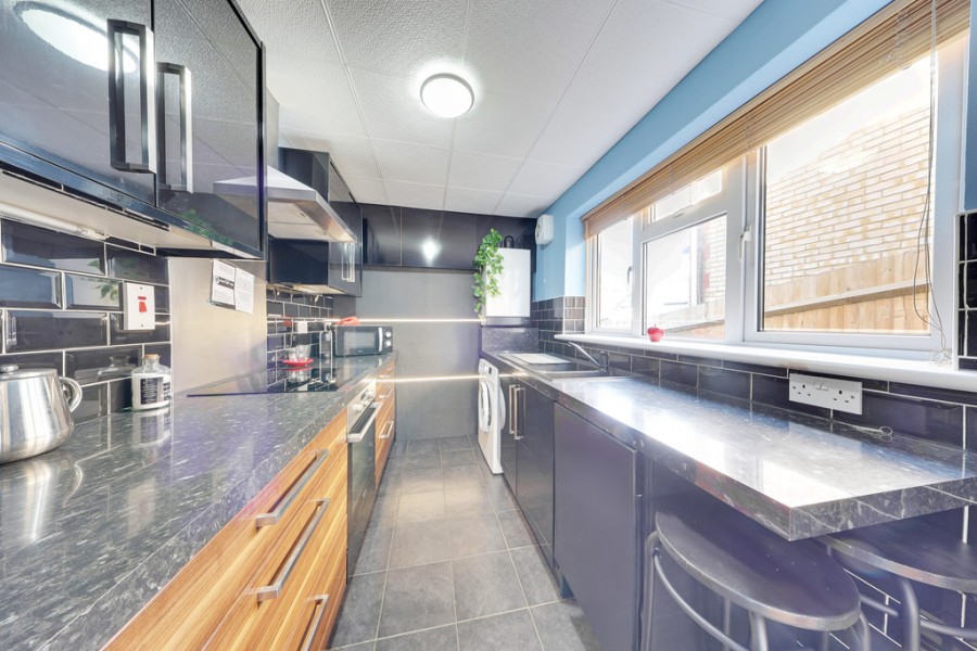 Images for New Road, Orpington EAID:11e514c9f7e99906cb8dd0ceb0e9edcf BID:1