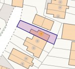 Images for New Road, Orpington