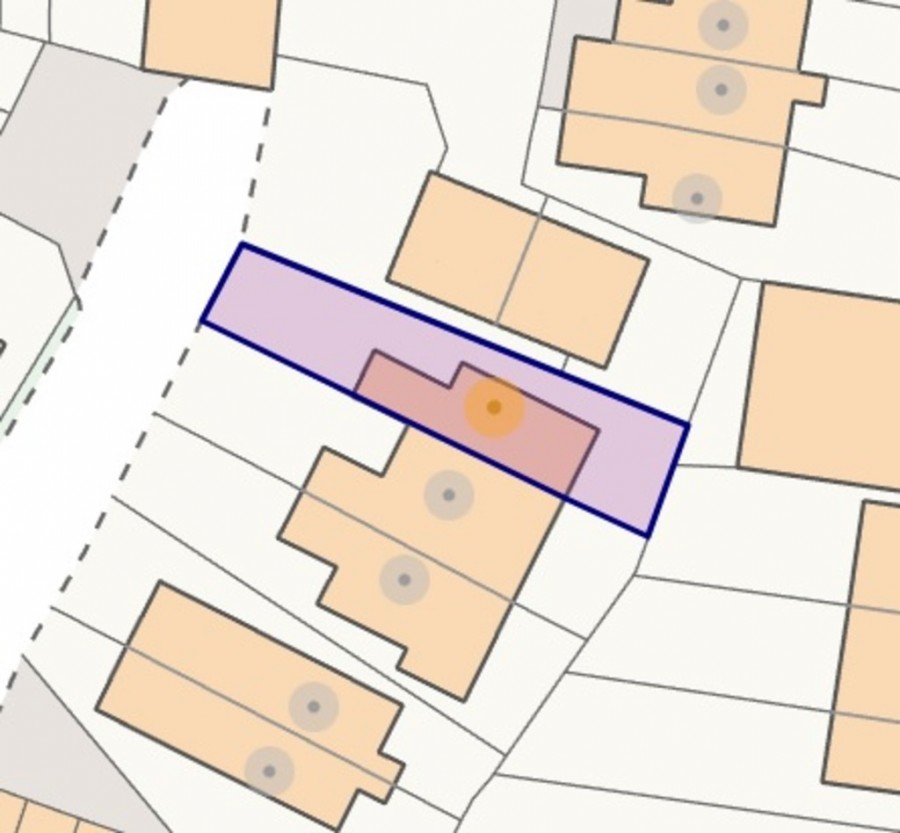 Images for New Road, Orpington EAID:11e514c9f7e99906cb8dd0ceb0e9edcf BID:1