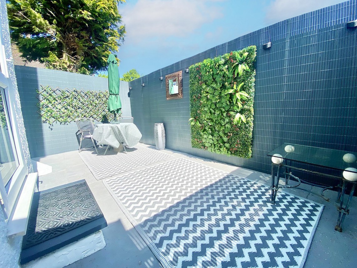 Images for New Road, Orpington EAID:11e514c9f7e99906cb8dd0ceb0e9edcf BID:1