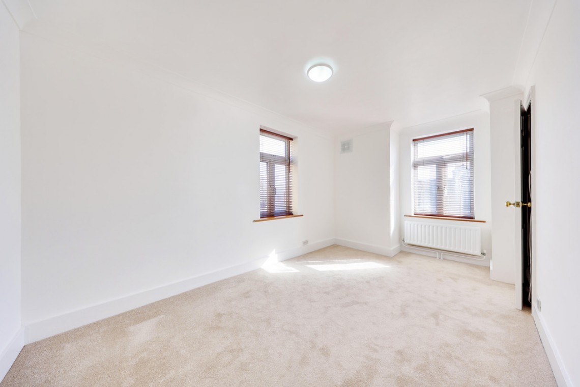 Images for New Road, Orpington EAID:11e514c9f7e99906cb8dd0ceb0e9edcf BID:1