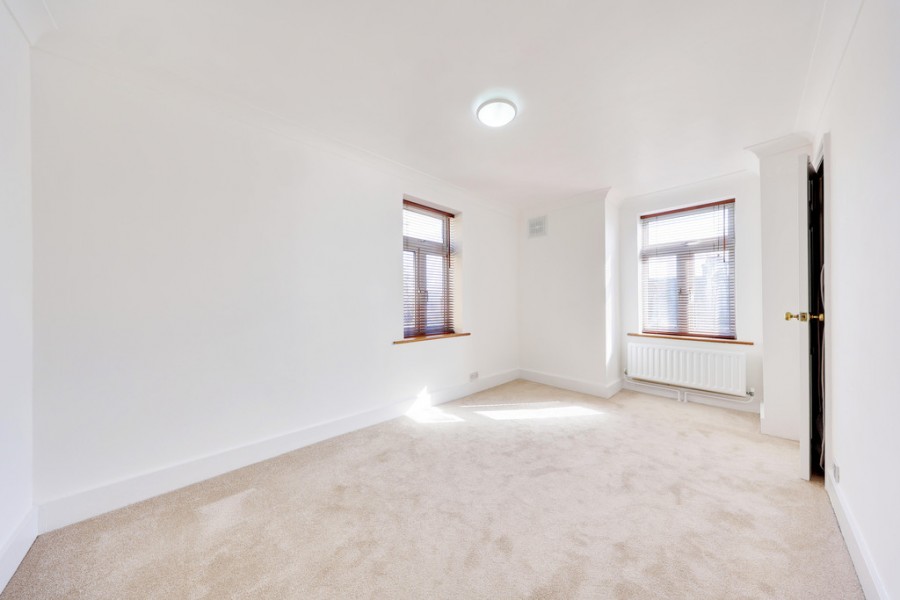 Images for New Road, Orpington EAID:11e514c9f7e99906cb8dd0ceb0e9edcf BID:1