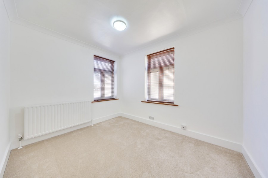 Images for New Road, Orpington EAID:11e514c9f7e99906cb8dd0ceb0e9edcf BID:1