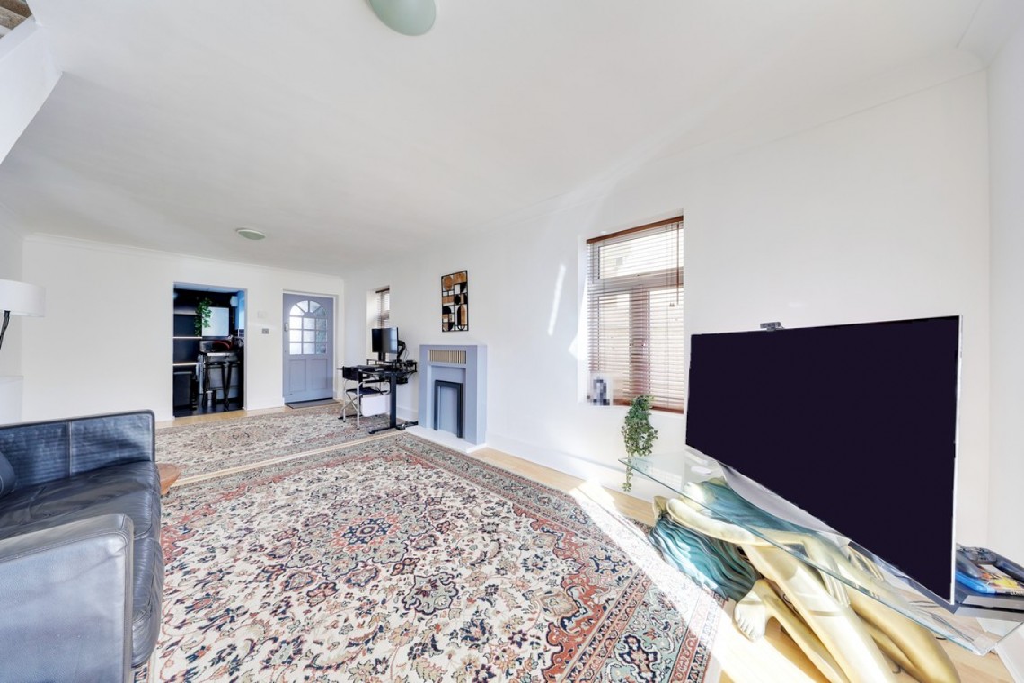 Images for New Road, Orpington EAID:11e514c9f7e99906cb8dd0ceb0e9edcf BID:1