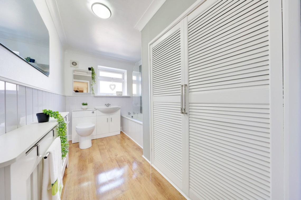 Images for New Road, Orpington EAID:11e514c9f7e99906cb8dd0ceb0e9edcf BID:1